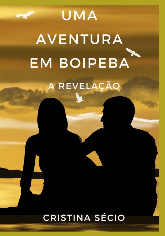 Uma Aventura em Boipeba