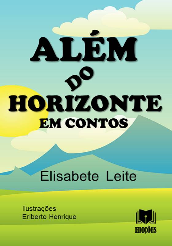 16 Portais para Uma Alma Liberta - Livro 2 ⋆ Loja Uiclap