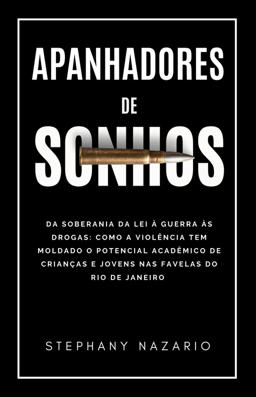 Apanhadores de Sonhos