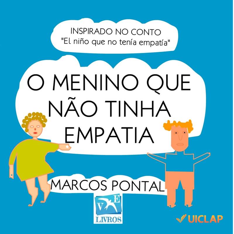 O menino que não tinha empatia