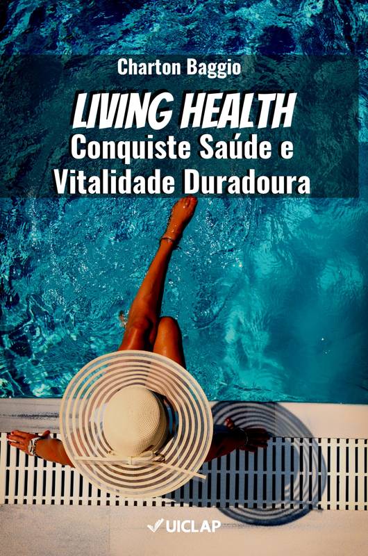 Living Health