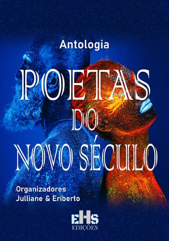 Antologia Poetas do Novo Século