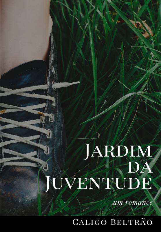 Jardim da Juventude