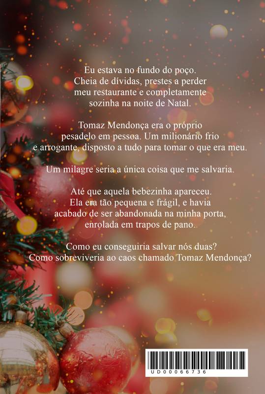 UM BEBE EM UMA NOITE DE NATAL ⋆ Loja Uiclap UM BEBE EM UMA NOITE DE NATAL ⋆ Loja Uiclap