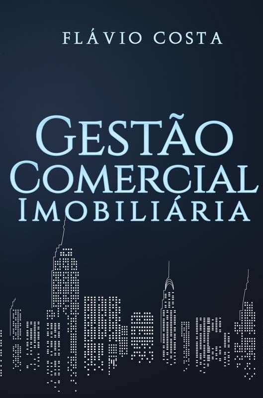 Gestão Comercial Imobiliária