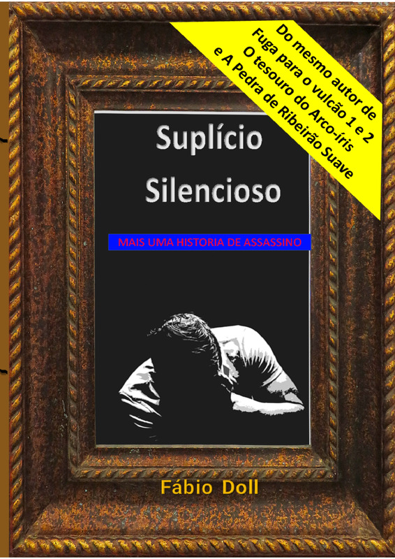 Suplício Silencioso