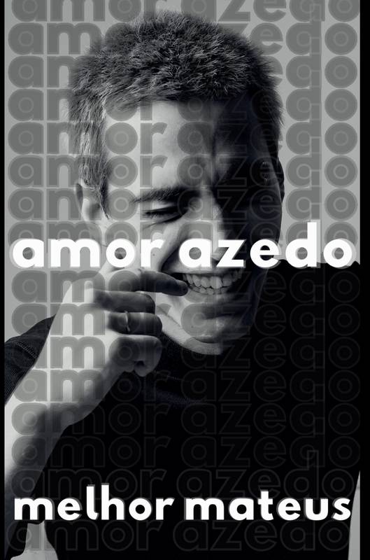 amor azedo