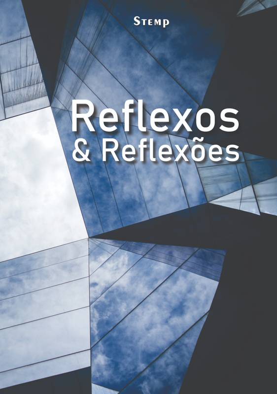 Reflexos & Reflexões