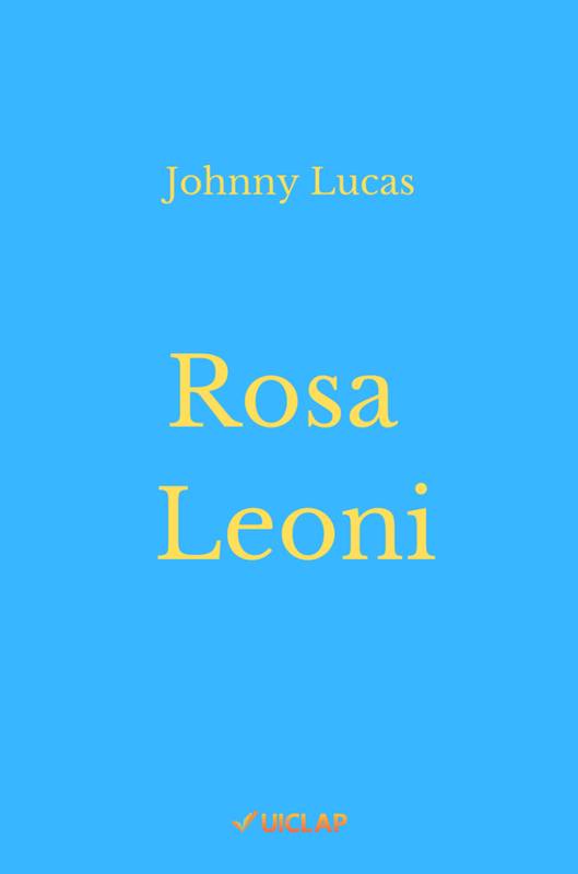 Rosa Leoni