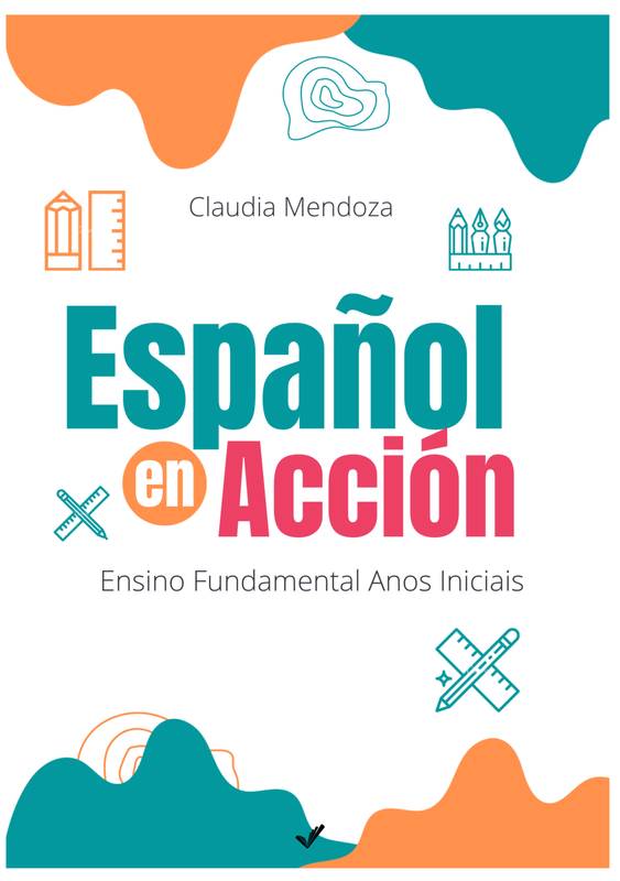 Español en Acción