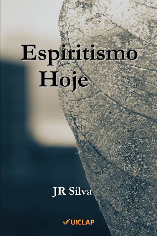 Espiritismo Hoje