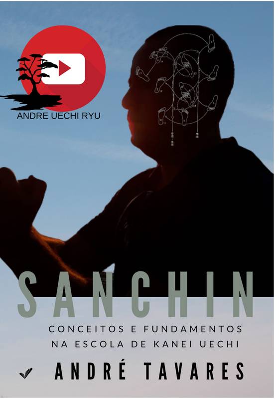 SANCHIN