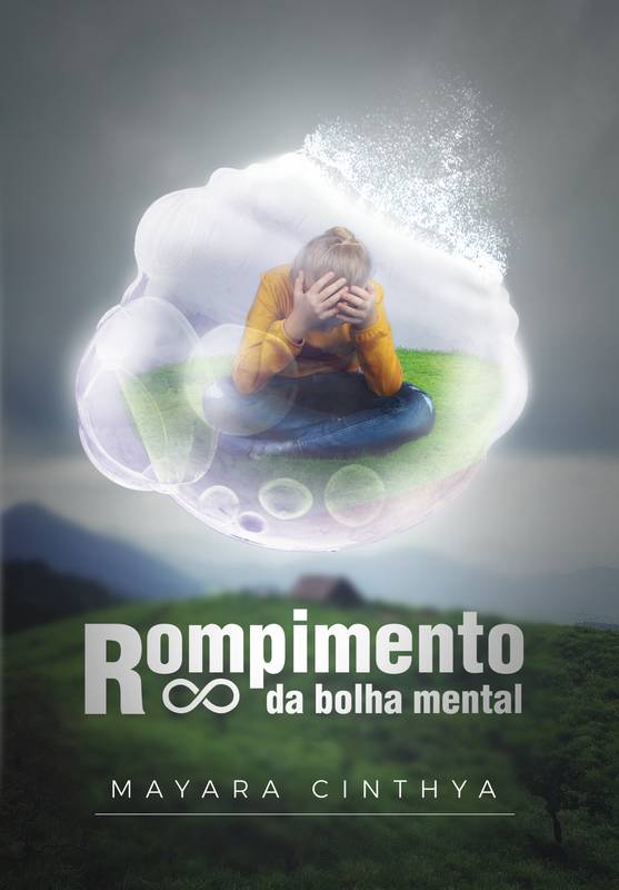 Rompimento da Bolha Mental