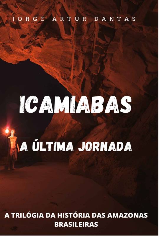 ICAMIABAS