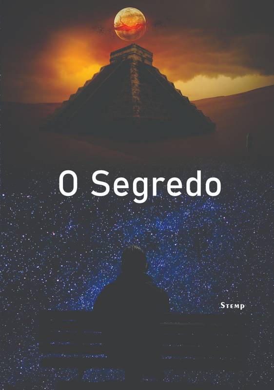 O Segredo