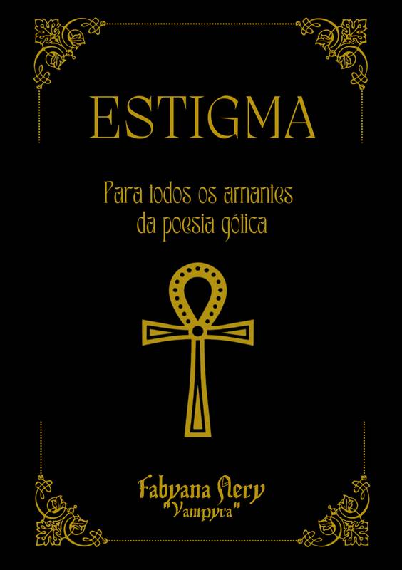 Estigma