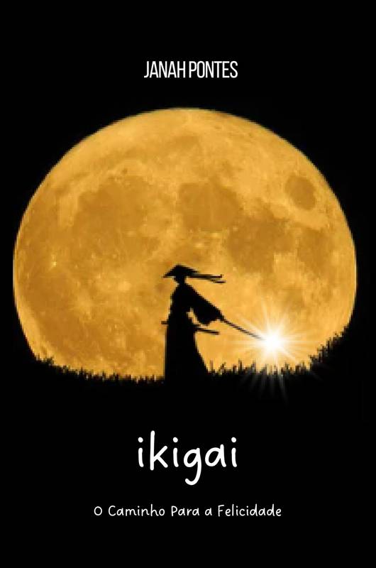 ikigai