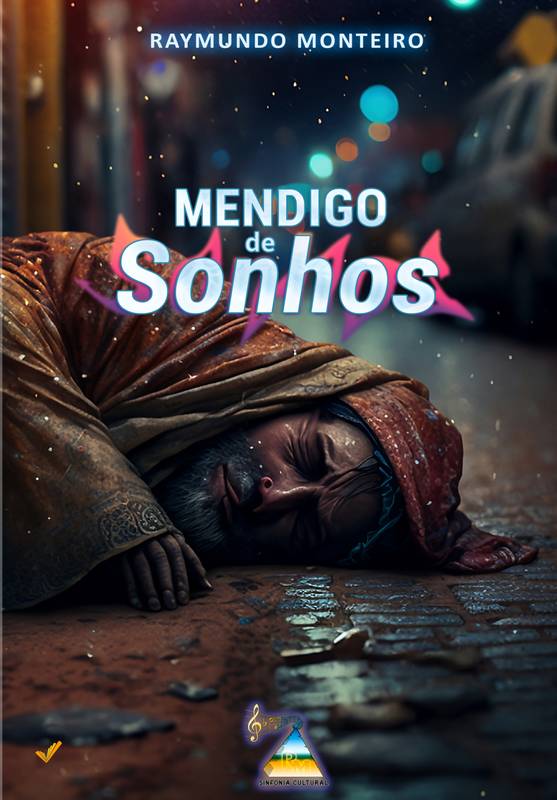 MENDIGO DE SONHOS