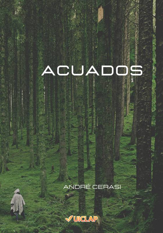 Acuados