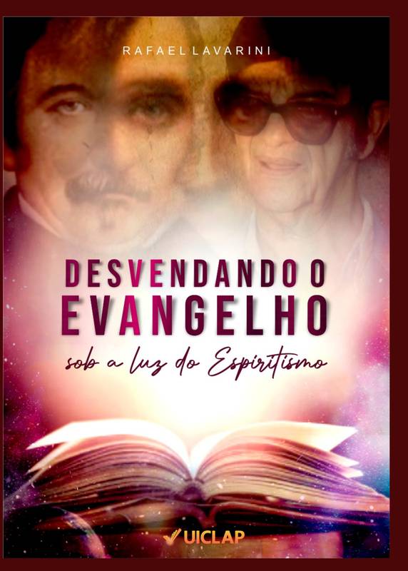 Desvendando o Evangelho