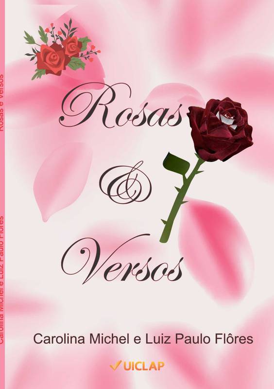 ROSAS & VERSOS