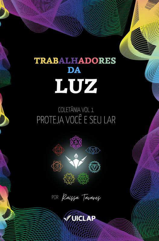 Trabalhadores da Luz