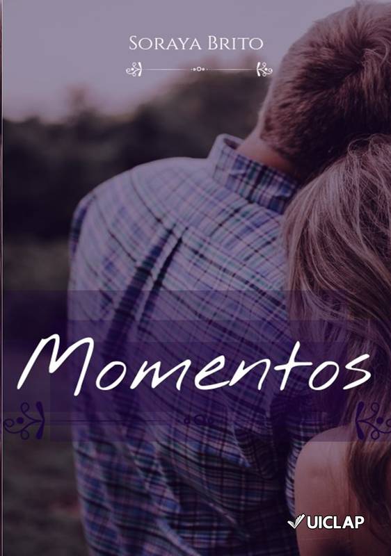 Momentos