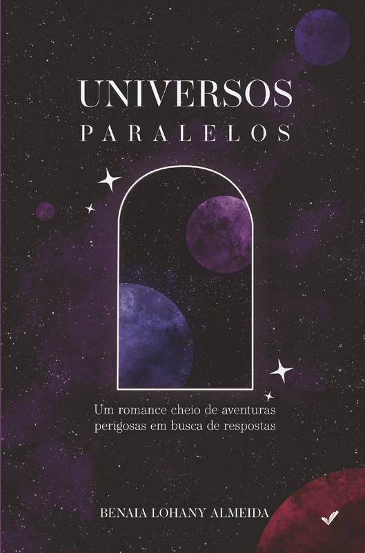 Universos Paralelos