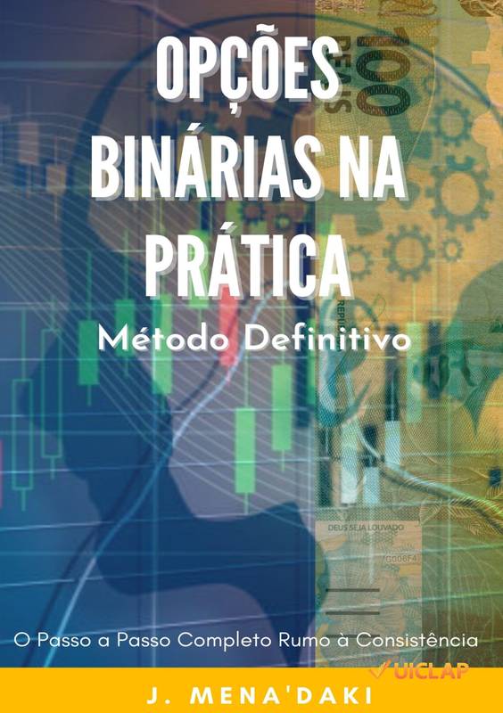 Opções Binárias