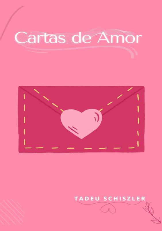 Cartas de Amor