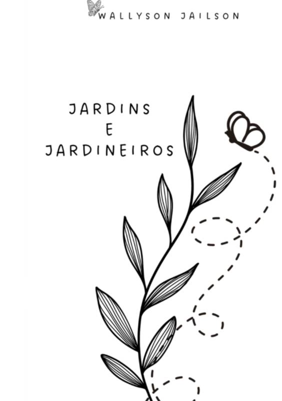 Jardins e Jardineiros