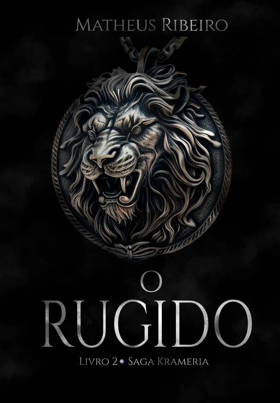 O Rugido