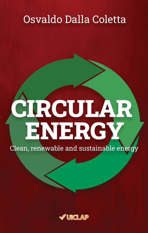 Circular Energy