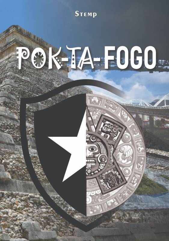 Pok-Ta-FOGO