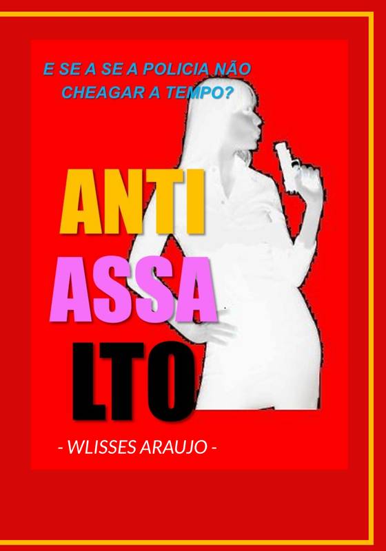 antiassalto