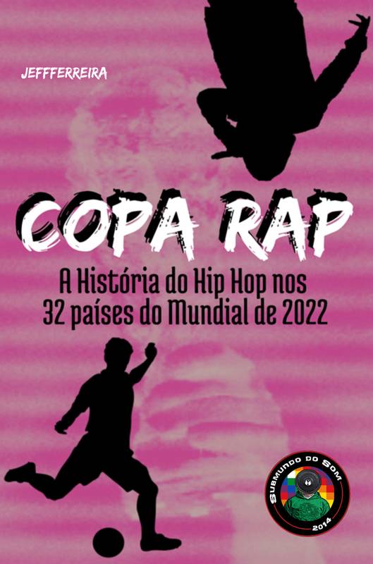 Copa Rap