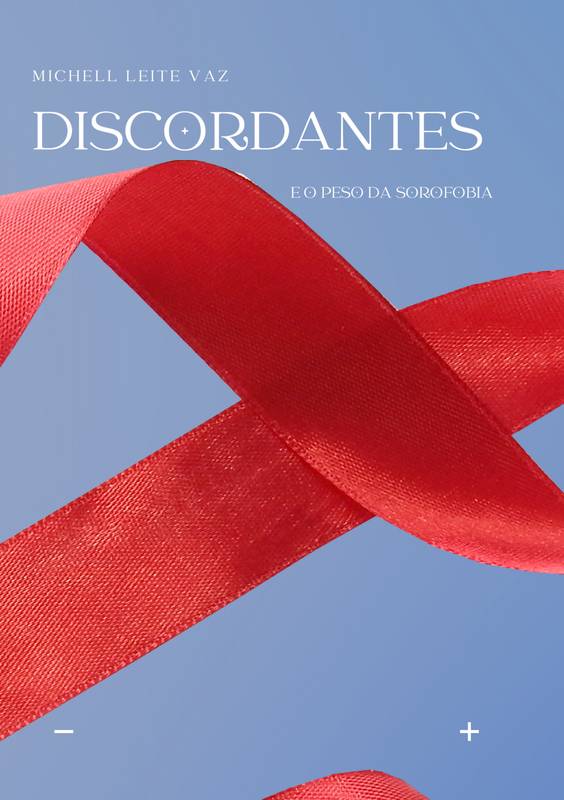 DISCORDANTES