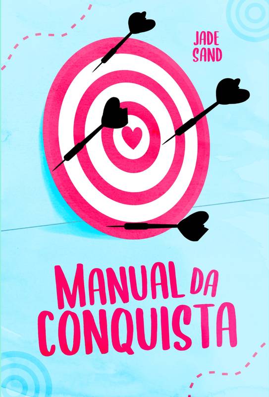 Manual da Conquista