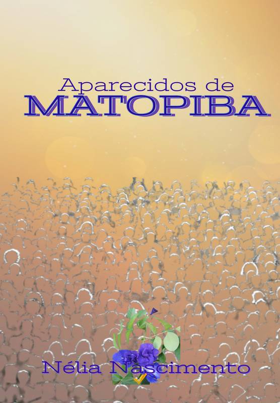 Aparecidos de MATOPIBA