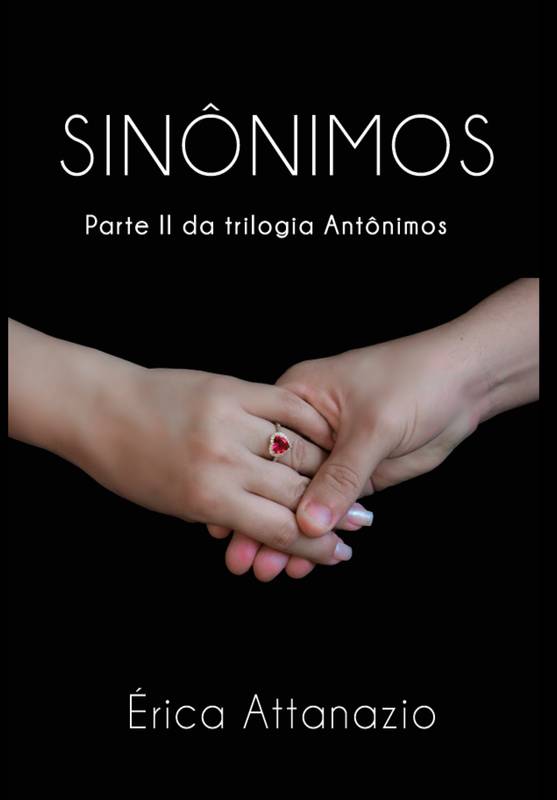 Sinônimos