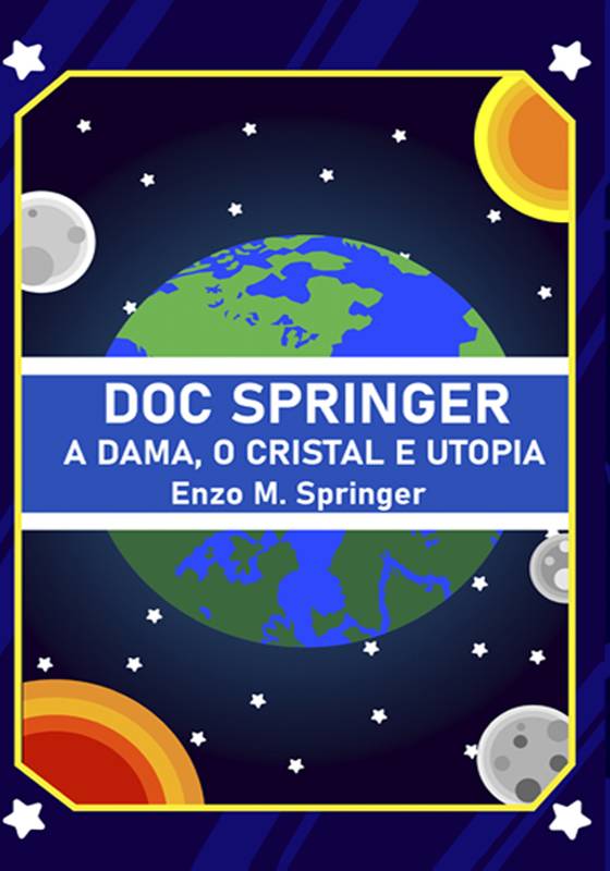 Doc Springer