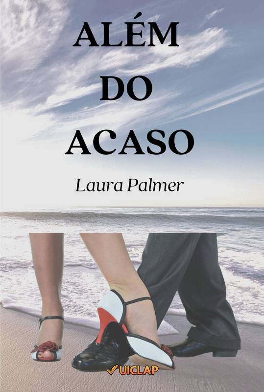 Além do Acaso