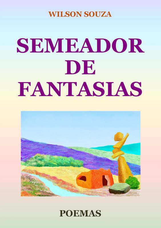 Semeador de Fantasias