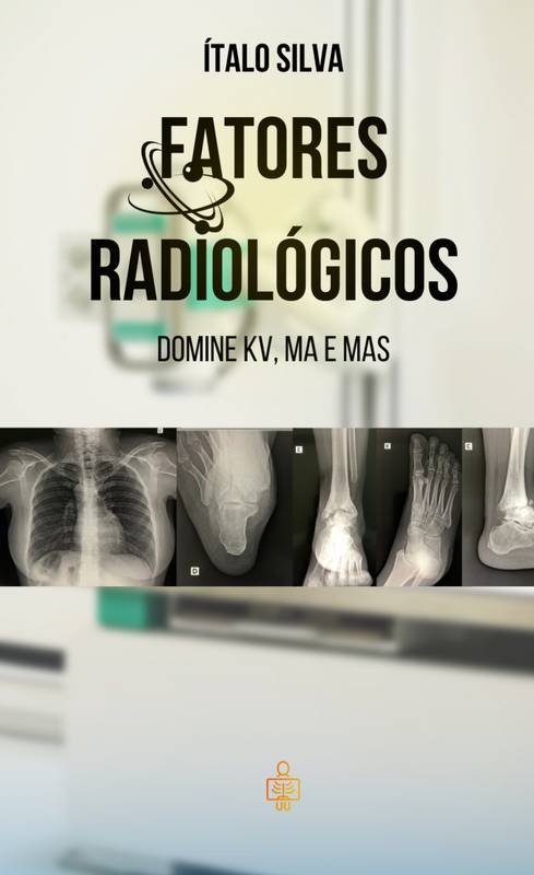 Fatores Radiológicos