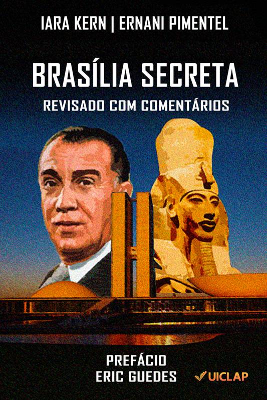 Brasília Secreta