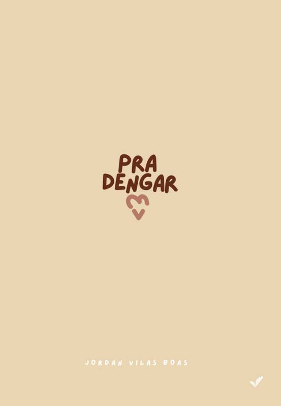 Pra Dengar