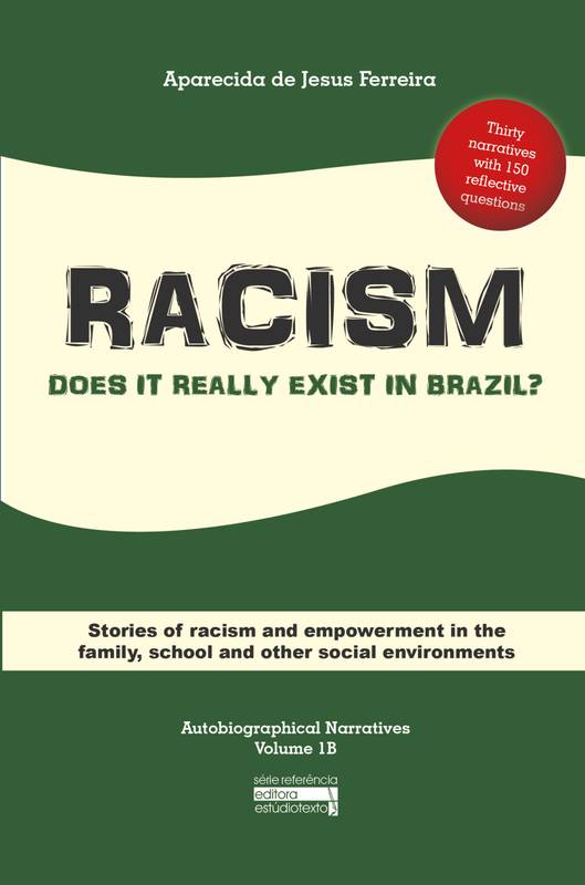 Racism: Does it really exist in Brazil?