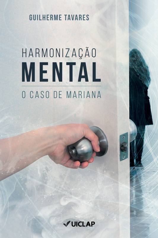 Harmonização Mental