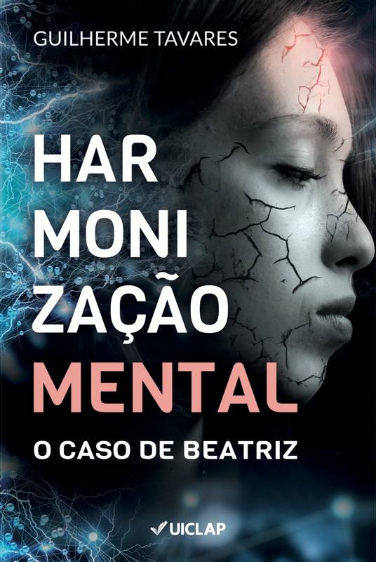 Harmonização Mental