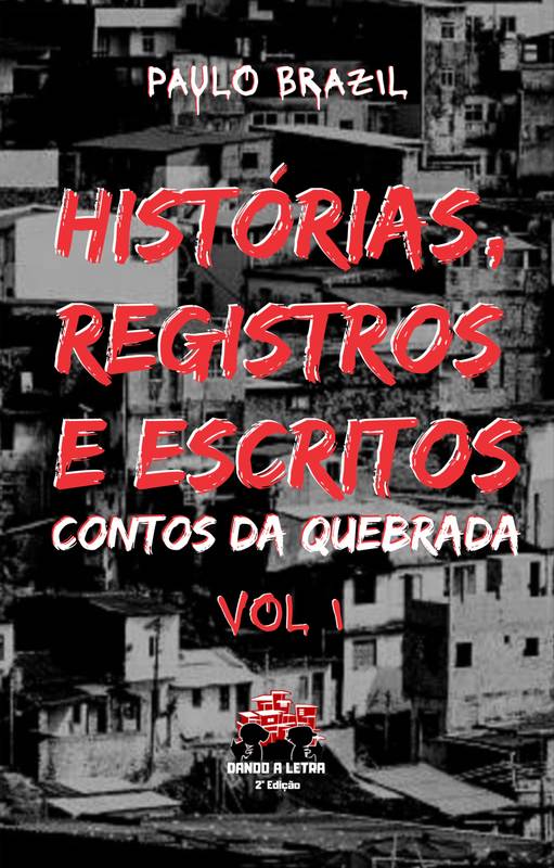 História, Registros e Escritos